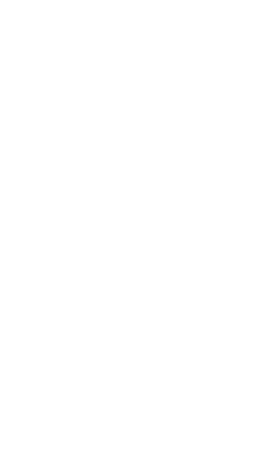 Símbolo monetário