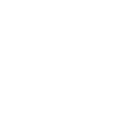 Ícone de documento e assinatura